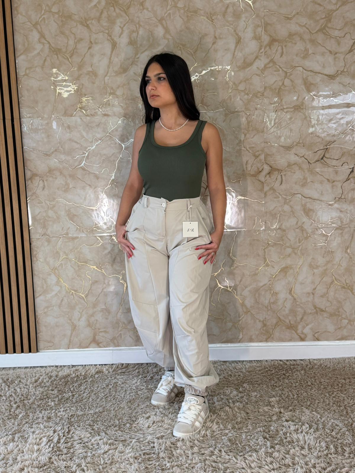 Pantalone Urban