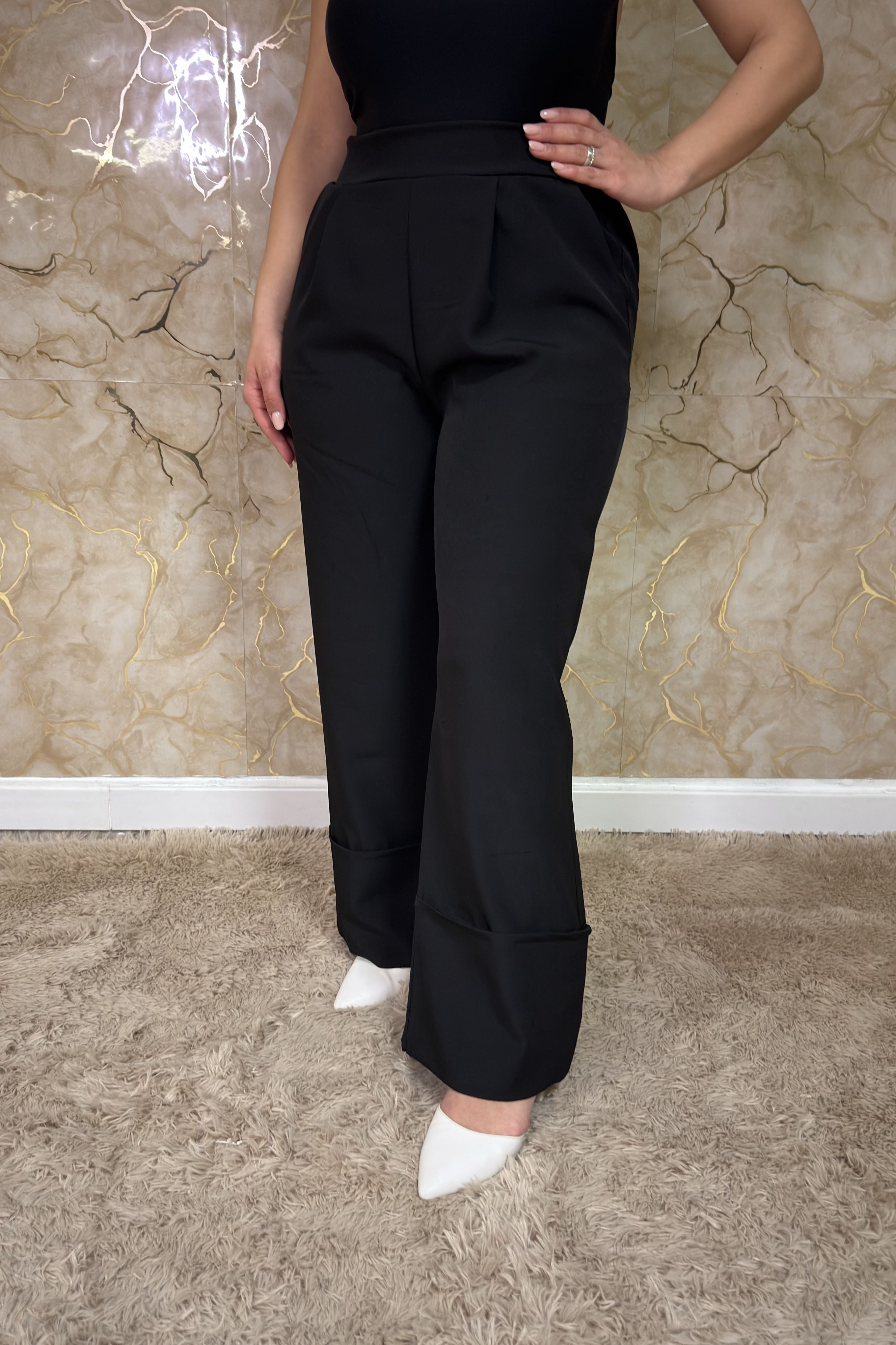 Pantalone Iris