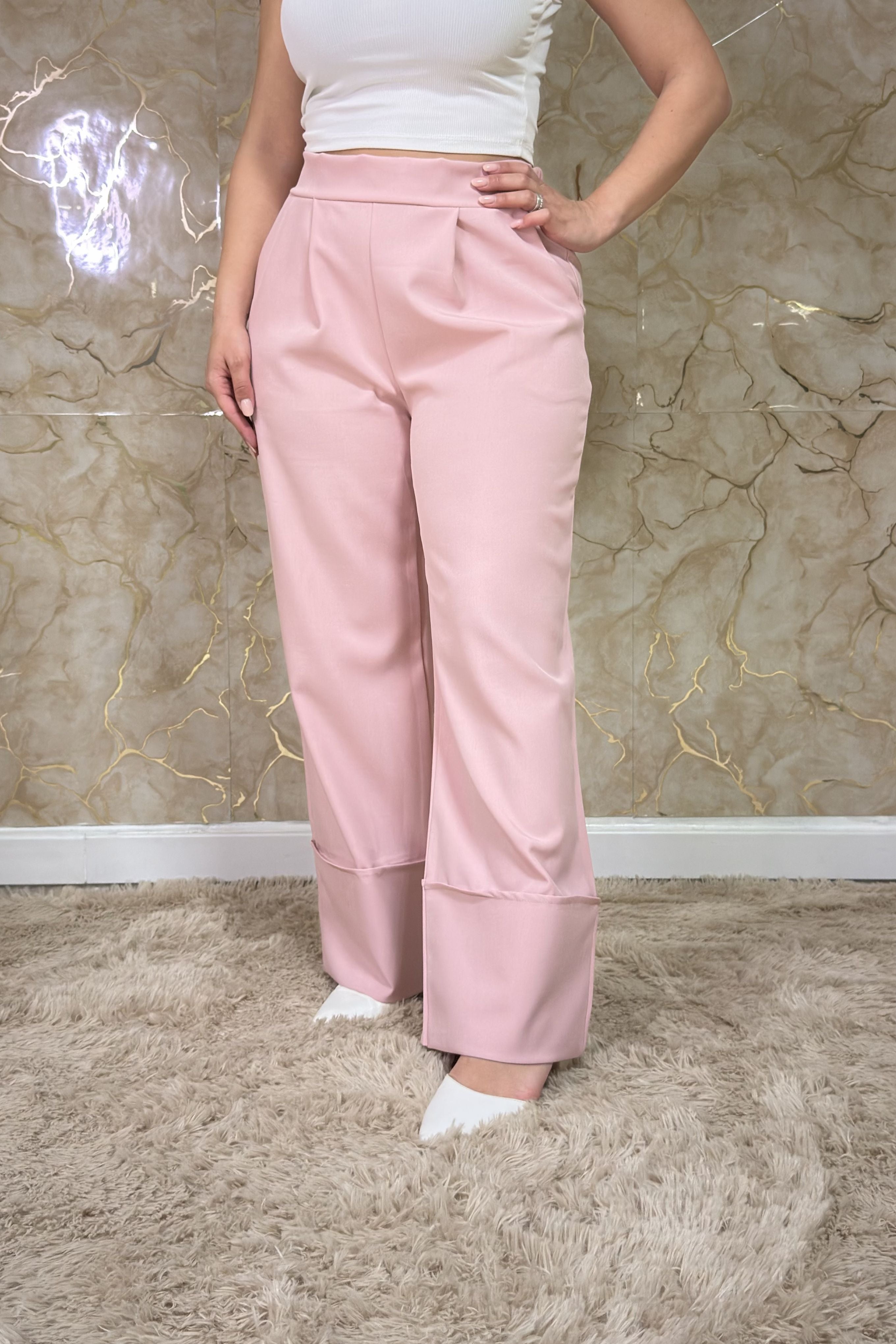 Pantalone Iris