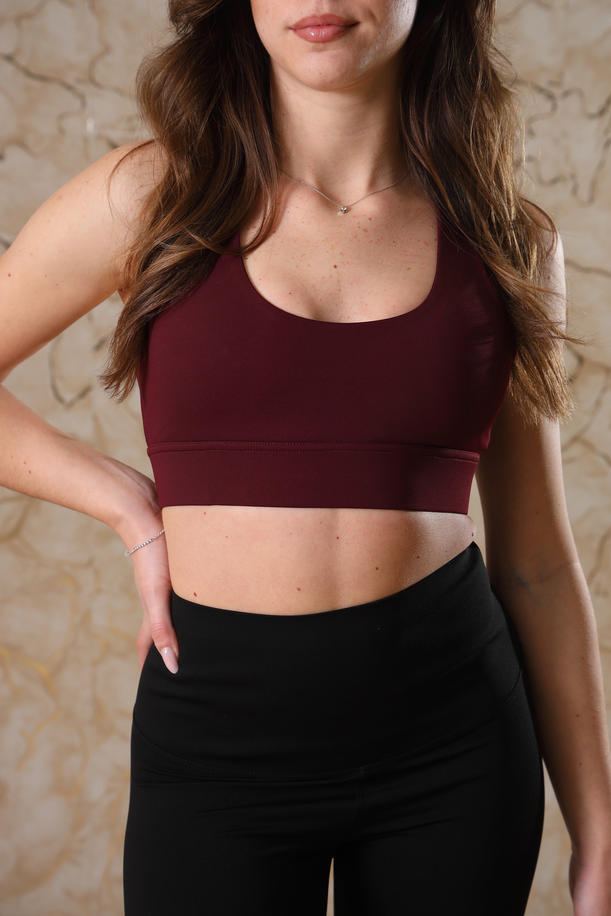 TOP AD INCROCIO BORDEAUX