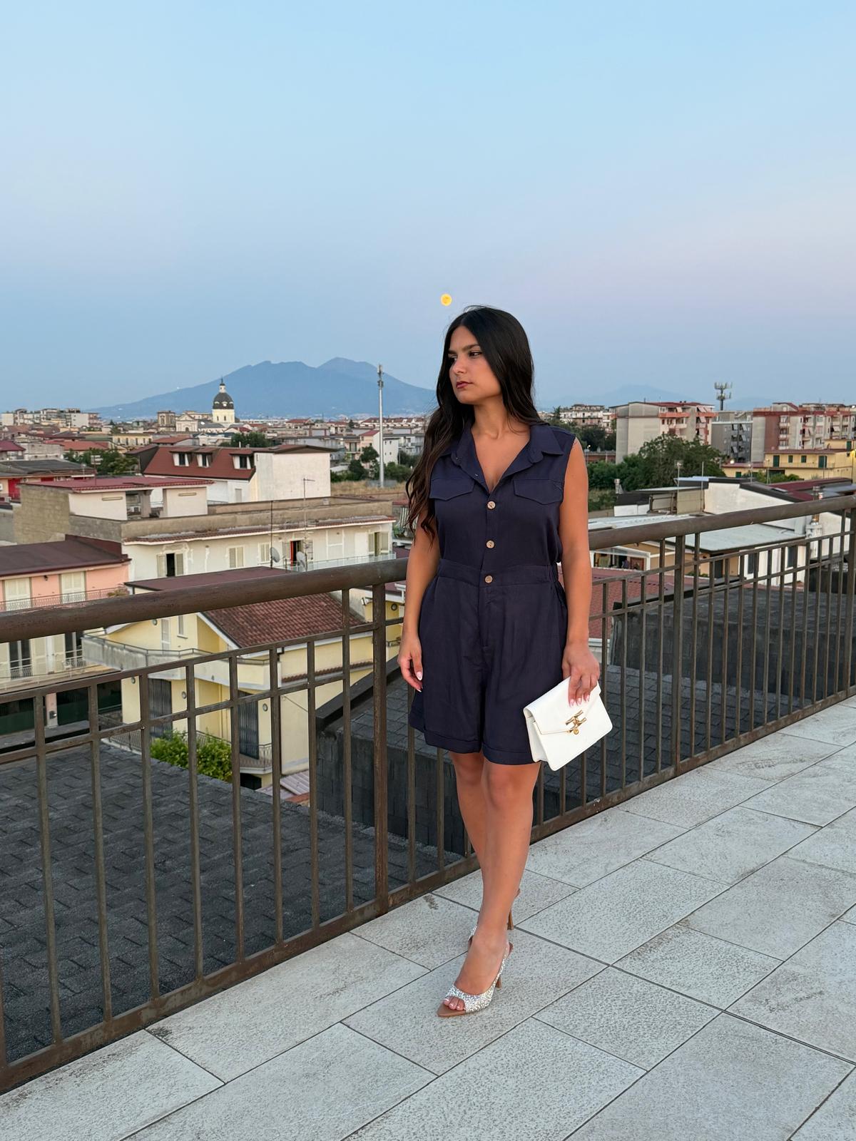 Tutina Livia