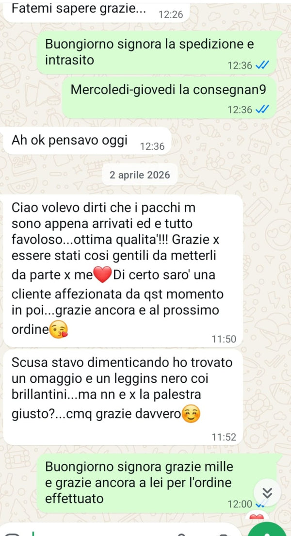 Sofia L.