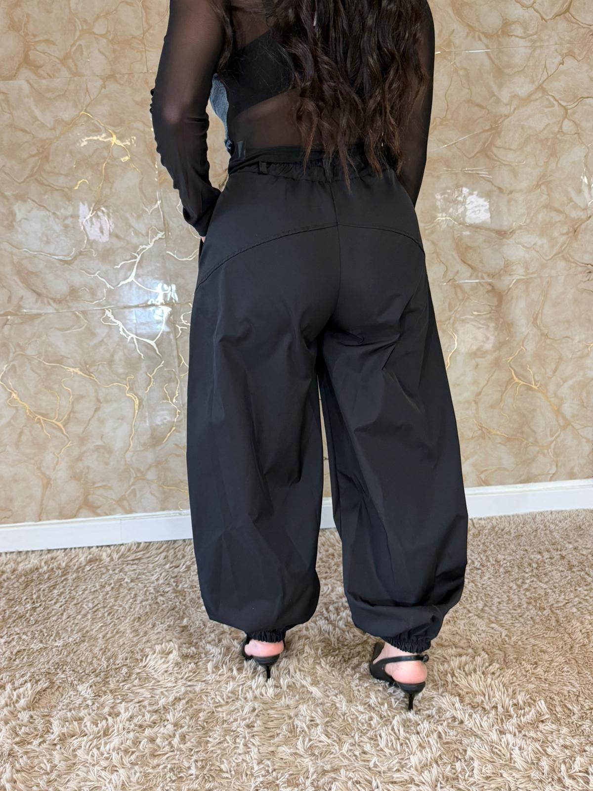 Pantalone Urban