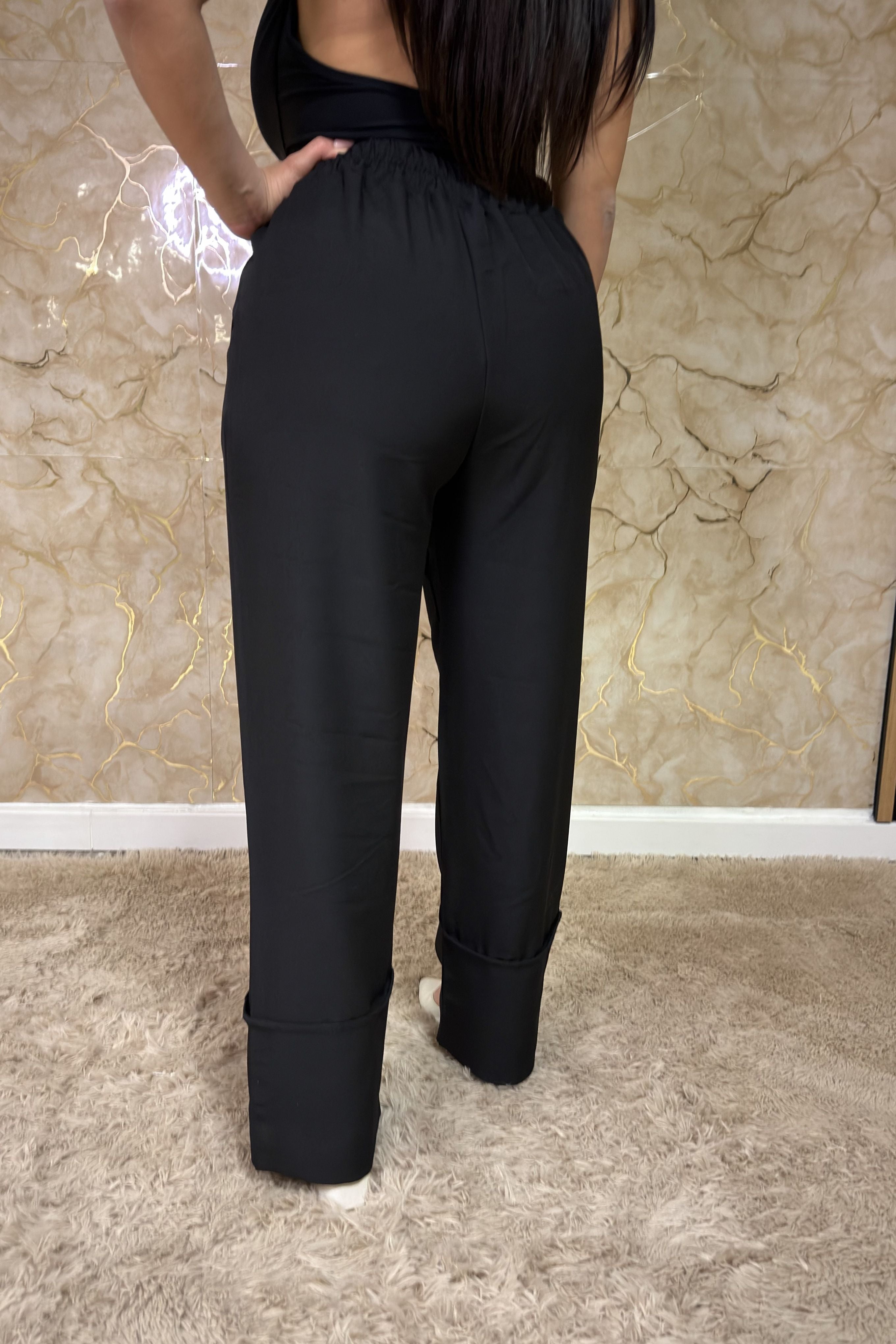 Pantalone Iris