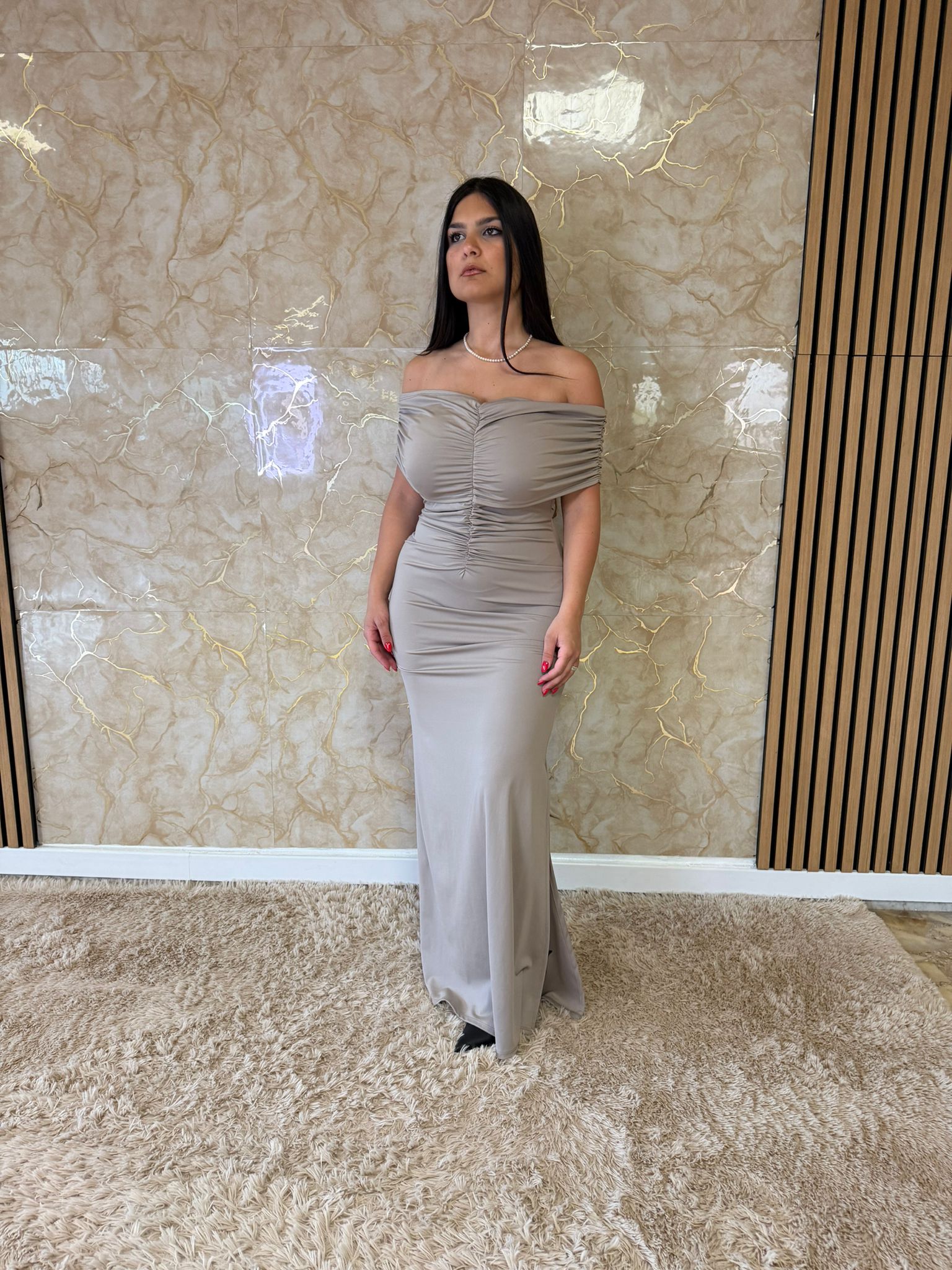 Abito Selene