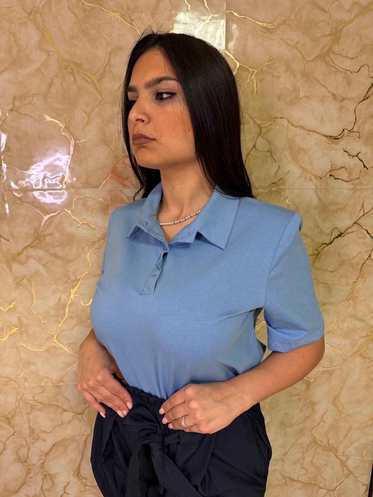 T-shirt Sofia