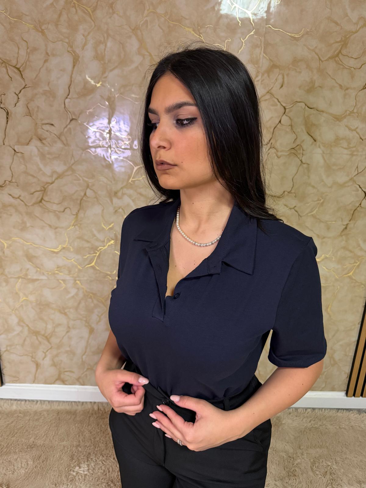 T-shirt Sofia